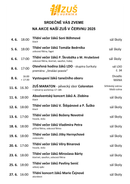 červen2025_akce.png