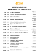 akcebrezen2025.png