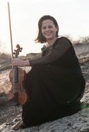 LuciaFulkaKopsova.jpg